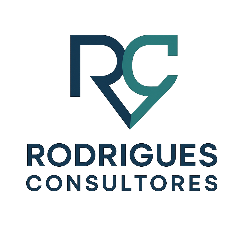 Rodrigues Consultores