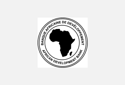 BANCO AFRICANO DE DESENVOLVIMENTO