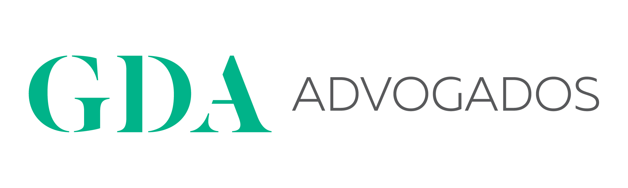 GDA ADVOGADOS