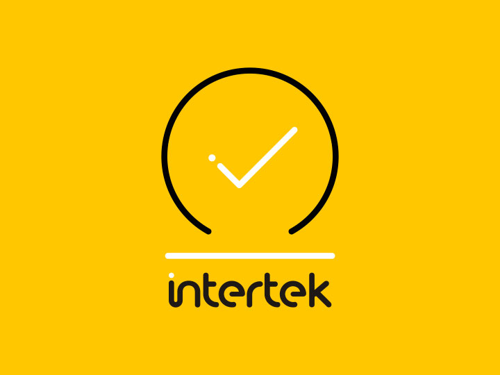 INTERTEK