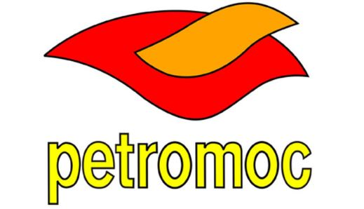PETRÓLEOS DE MOÇAMBIQUE