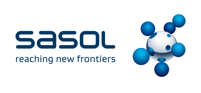 SASOL PETROLEUM TEMANE