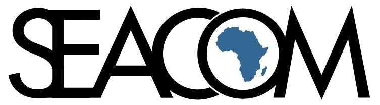 SEACOM MOZAMBIQUE